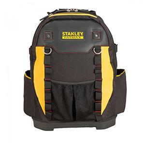 Stanley Tool Backpacks